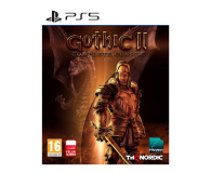 PlayStation Gothic 2 Complete Classic - 1524247 - zdjęcie 1